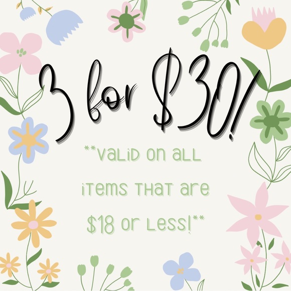 ๐ธ ๐๐๐๐๐๐ ๐น ๐๐๐๐๐ ๐
๐๐ $๐น๐ถ ($๐ท๐พ ๐จ๐ซ ๐ฅ๐๐ฌ๐ฌ)!๐ผ - Picture 1 of 1